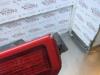 Gebruikte Achterlicht links Volvo XC90 O182992