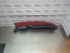 Gebruikte Achterlicht links Volvo XC90 O182992