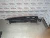 Gebruikte Achterlicht links Volvo XC90 O182992