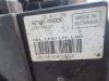 Gebruikte Linker Koplamp Kia Cee'D O183002