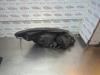 Gebruikte Linker Koplamp Kia Cee'D O183002