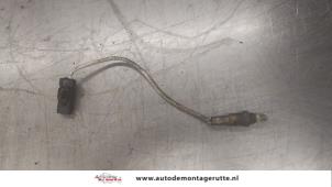 O183004 Gebruikte lambda sonde Peugeot 208