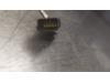Gebruikte Lambda Sonde Peugeot 208 O183004