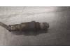 Gebruikte Lambda Sonde Peugeot 208 O183004