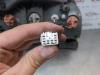 Gebruikte Achterlicht links Kia Cee'D O183005