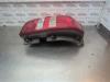 Gebruikte Achterlicht links Kia Cee'D O183005