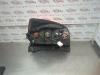 Gebruikte Achterlicht links Kia Cee'D O183005