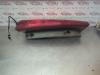 Gebruikte Achterlicht links Kia Cee'D O183006