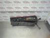 Gebruikte Achterlicht links Kia Cee'D O183006