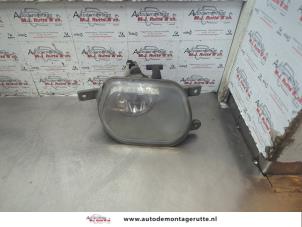 O183009 Gebruikte mistlamp links-voor Volvo XC90
