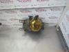 Gebruikte Mistlamp links-voor Volvo XC90 O183009