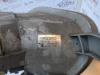 Gebruikte Mistlamp links-voor Volvo XC90 O183009
