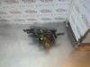 Gebruikte Mistlamp links-voor Volvo XC90 O183009