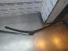 Gebruikte Ruitenwisserarm voor Nissan Almera Tino O183014