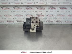 O183015 Gebruikte abs pomp Chevrolet Matiz