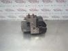 Gebruikte ABS Pomp Chevrolet Matiz O183015