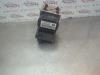 Gebruikte ABS Pomp Chevrolet Matiz O183015