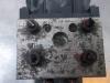Gebruikte ABS Pomp Chevrolet Matiz O183015