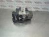 Gebruikte ABS Pomp Chevrolet Matiz O183015