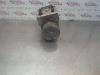 Gebruikte ABS Pomp Chevrolet Matiz O183015