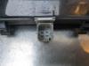 Gebruikte Bobine Citroen C2 O183017