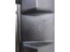 Gebruikte Bobine Citroen C2 O183017