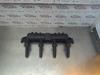 Gebruikte Bobine Citroen C2 O183017