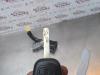 Gebruikte Kontaktslot+Sleutel Toyota Aygo O183019