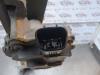 Gebruikte Ruitenwismotor+Mechaniek Daihatsu Materia O183020