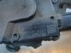 Gebruikte Ruitenwismotor+Mechaniek Daihatsu Materia O183020