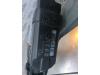 Gebruikte Ruitmechaniek 4Deurs rechts-voor Renault Grand Scenic O183022