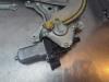 Gebruikte Ruitmechaniek 4Deurs links-voor Daihatsu Materia O183023