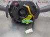 Gebruikte Licht + Raw Schakelaar Fiat Panda O183025