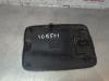 Gebruikte Tank Klep Fiat Panda O183026