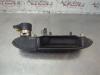 Gebruikte Portiergreep 4Deurs links-voor Fiat Panda O183027