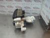 Gebruikte Chaufage Bedieningspaneel Daihatsu Materia O183029