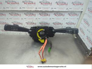 O183030 Gebruikte schakelaar stuurkolom (licht) Volvo S40