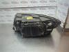 Gebruikte Rechter Koplamp Volvo S40 O183031