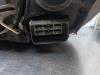 Gebruikte Rechter Koplamp Volvo S40 O183031