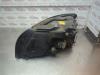 Gebruikte Rechter Koplamp Volvo S40 O183031