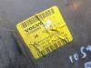 Gebruikte Rechter Koplamp Volvo S40 O183031