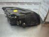 Gebruikte Linker Koplamp Volvo S40 O183032