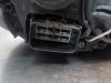 Gebruikte Linker Koplamp Volvo S40 O183032