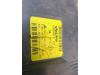 Gebruikte Linker Koplamp Volvo S40 O183032