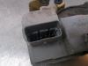 Gebruikte Deurslot Mechaniek 4Deurs links-voor Citroen Xsara O183033