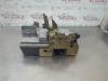 Gebruikte Deurslot Mechaniek 4Deurs links-voor Citroen Xsara O183033