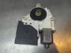 Gebruikte Raammotor Portier Volkswagen Golf O183034