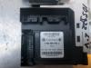Gebruikte Raammotor Portier Volkswagen Golf O183034