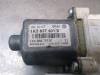 Gebruikte Raammotor Portier Volkswagen Golf O183034