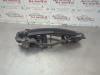 Gebruikte Portiergreep 4Deurs links-voor Volkswagen Golf O183035